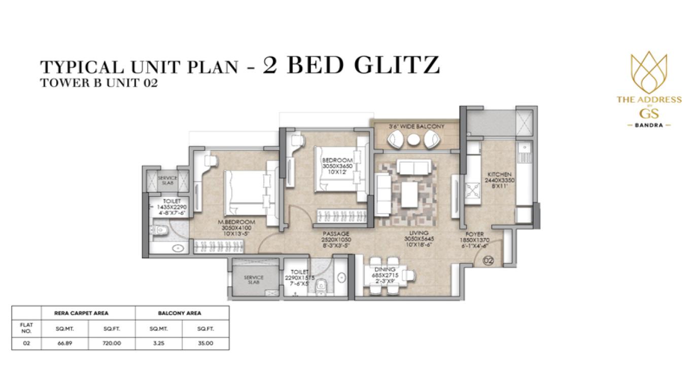 The Address Bandra East-the-address-bandra-east-plan-2bhk-2.jpg